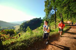 BIB: 
                            <button type="button" onclick="openModal(19179312)" class="btn btn-primary btn-sm float-right btn-popup" data-toggle="modal" data-target=".modal-high-quality">
                        <i class="fas fa-shopping-cart"></i> Add to Cart
                    </button>
                                            <button type="button" onclick="isThisMe(19179312, true)" class="btn btn-success btn-sm float-right btn-popup btn-isme hidden" data-toggle="tooltip" data-placement="bottom" title="นี่คือรูปของคุณใช่ไหม คลิกที่นี่เพื่อเอาเข้าอัลบั้ม">
                        <i class="fas fa-plus"></i> Add to album
                    </button>
                    <button type="button" onclick="isThisMe(19179312, false)" class="btn btn-warning btn-sm float-right btn-popup btn-isnotme hidden">
                        <i class="fas fa-ban"></i> Remove from album
                    </button>